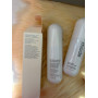 Спрей для обличчя Rhode Glazing Mist — миттєве зволоження та glow-ефект